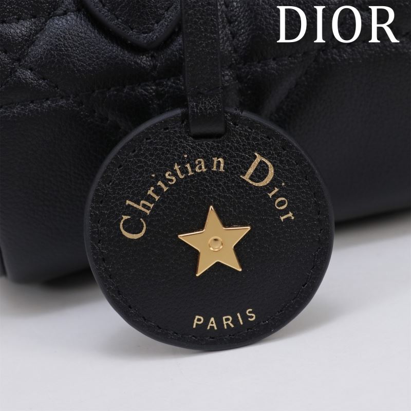 chr1st1an D10r boston bags